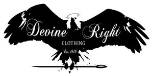 Devine Right Clothing
